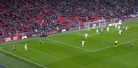 蒙扎0-0莱切，内斯塔回归蒙扎执教首秀终结四连败