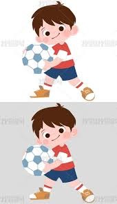 博彩设备二手市场交易活跃