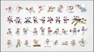 德布劳内最好的接班人，其实在巴萨，只可惜瓜迪奥拉不会买