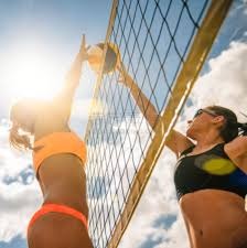 阿莫林：我不想没夺冠就离开曼联；我不怕下课我怕的是不赢球