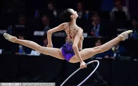 官方：德国名哨兹瓦耶将执法国米vs利物浦的欧冠焦点战