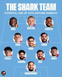 球王效应？迈阿密国际与十家赞助商续约 梅西却未出现在官宣海报