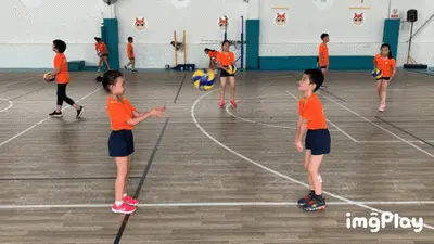 这脚世界波值得全网收藏