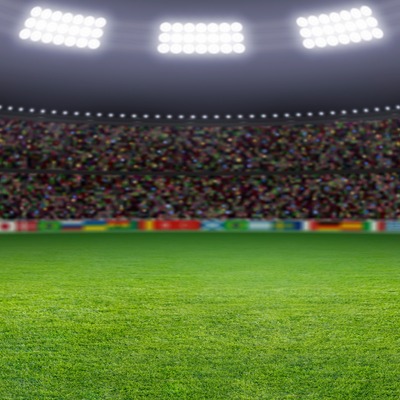 — @MatteMoretto 来源：Barça Universal